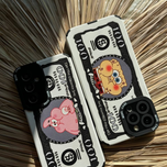 باب اسفنجی و پاتریک ( کد 20 )