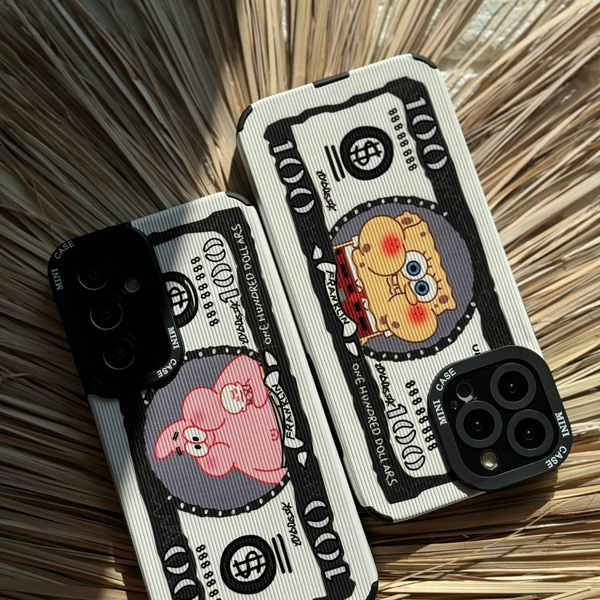 باب اسفنجی و پاتریک ( کد 20 )