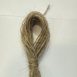 نخ کنف تک لا ( 10 متری )