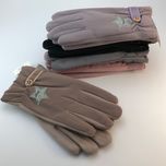 دستکش ستاره