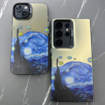 ونگوگ ( کد 71 )