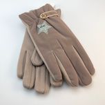 دستکش ستاره