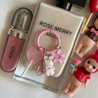 چارم خرگوشی🐰🎀