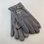 دستکش ستاره