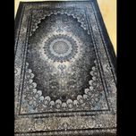 روفرشی کشدار و فرشینه ترمزدار شیراز کد 731