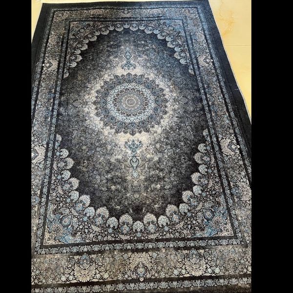 روفرشی کشدار و فرشینه ترمزدار شیراز کد 731