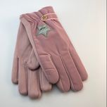 دستکش ستاره