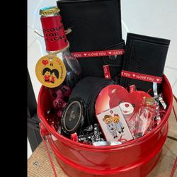 باکس مردانه 1