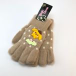 دستکش موهر Angele