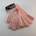 دستکش موهر Angele