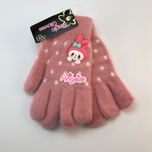 دستکش موهر Angele