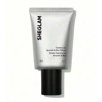 پرایمر ش مدل اسموت بلور شاین کیلر SMOOTH AND BLUR حجم 30 گرم