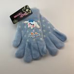 دستکش موهر Angele