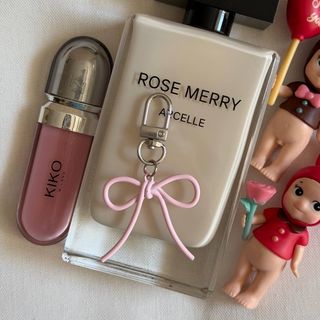 مینی چارم پاپیون🎀