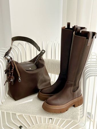 کیف لانگ چمپ 3452