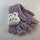 دستکش عروسکی