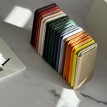 جاکارتی/ولت ( کد 68 )