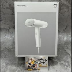 اتو بخار شیایومی مجیک 2