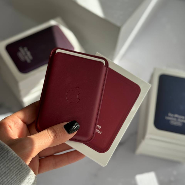 جاکارتی/ولت ( کد 68 )