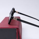 عینک برند MIU MIU کد 181432