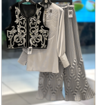 شلوار402