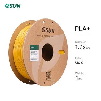 فیلامنت pla plus eSUN
