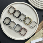 کاور گلس اپل واچ ( کد 113 )