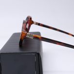 عینک برند MIU MIU کد 181432