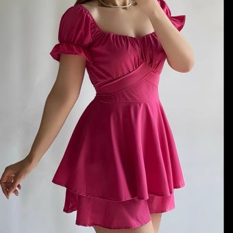 رامپر عروسکی