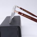 عینک برند MONT BLANC کد 181433