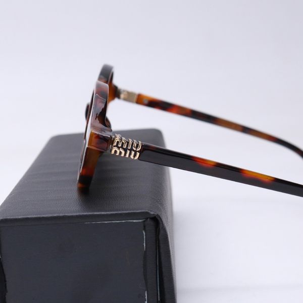 عینک برند MIU MIU کد 181432