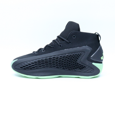کتونی ADIDAS ANTHONY EDWARDS کد 121383