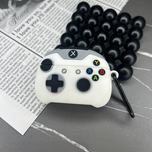 کیس ایرپاد عروسکی x box ( کد 44 )