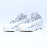 کتونی ADIDAS ANTHONY EDWARDS کد 121384
