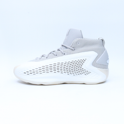 کتونی ADIDAS ANTHONY EDWARDS کد 121384