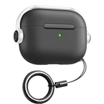 کیس ایرپاد هدفون ( کد 111 )