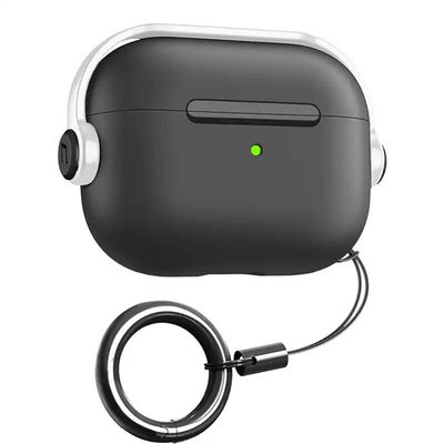 کیس ایرپاد هدفون ( کد 111 )