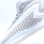 کتونی ADIDAS ANTHONY EDWARDS کد 121384