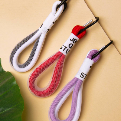 بند ایرپاد ( کد 42 )