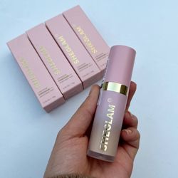 کانسیلر فول کاور