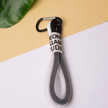 بند ایرپاد ( کد 42 )