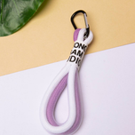 بند ایرپاد ( کد 42 )