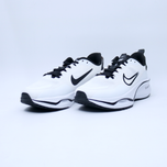 کتونی NIKE RUNNINGکد 121386