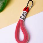 بند ایرپاد ( کد 42 )