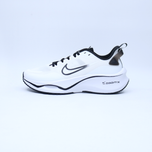 کتونی NIKE RUNNINGکد 121386