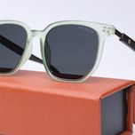 عینک برند MONT BLANC کد 181433