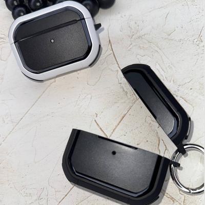 کیس ایرپاد ( کد 82 )