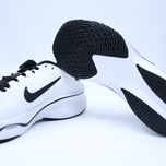 کتونی NIKE RUNNINGکد 121386