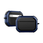 کیس ایرپاد ( کد 82 )