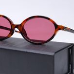 عینک برند MIU MIU کد 181432